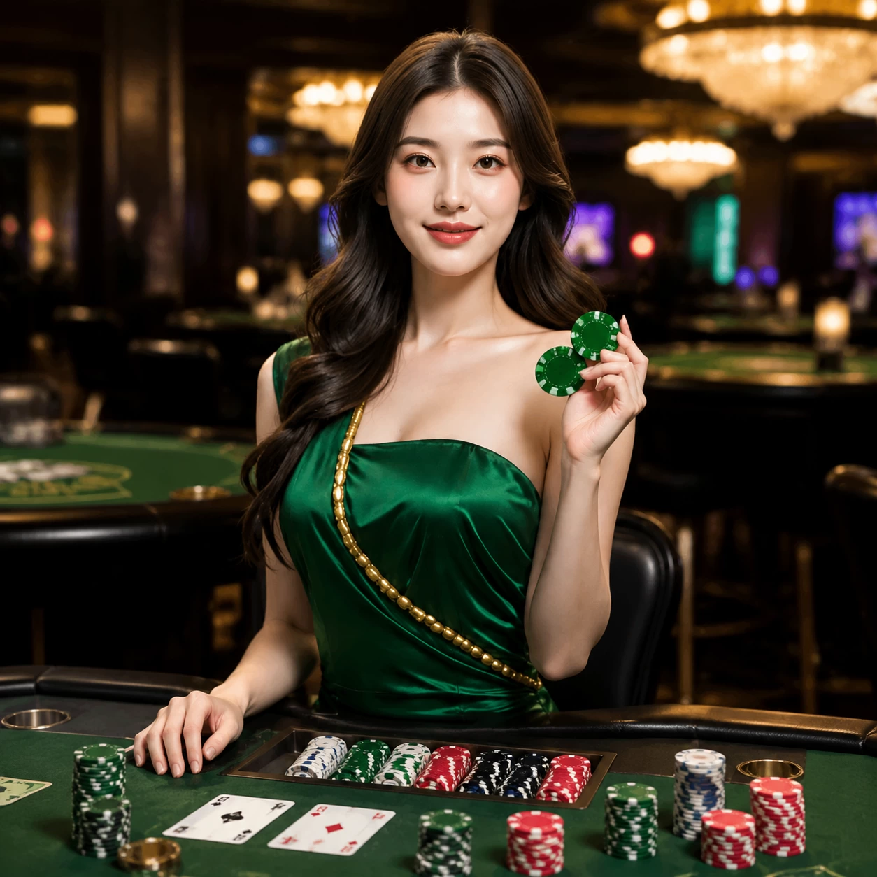 kuntogel