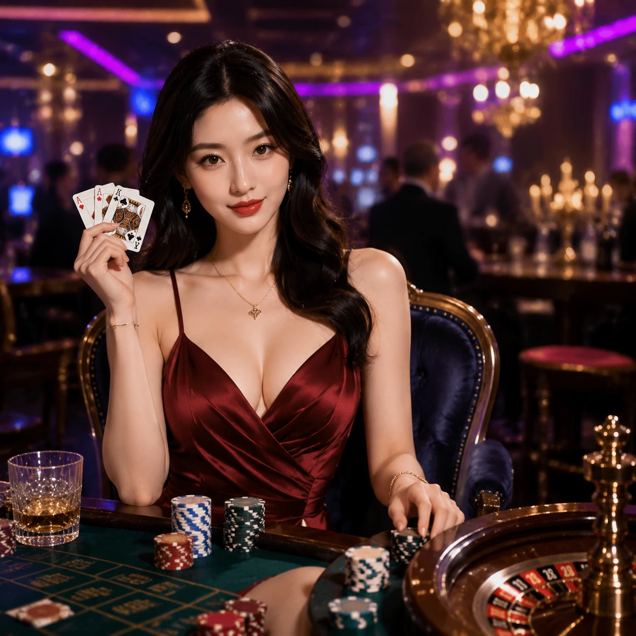 kuntogel