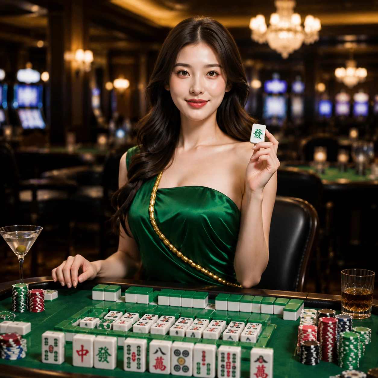 kuntogel