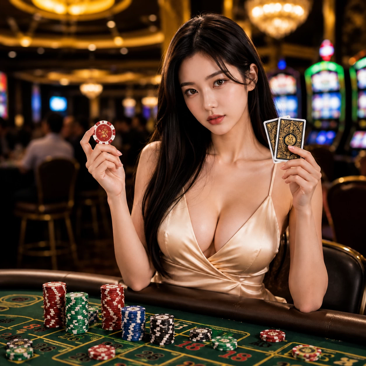 kuntogel - Peningkatan performa dan UI/UX terbaru
