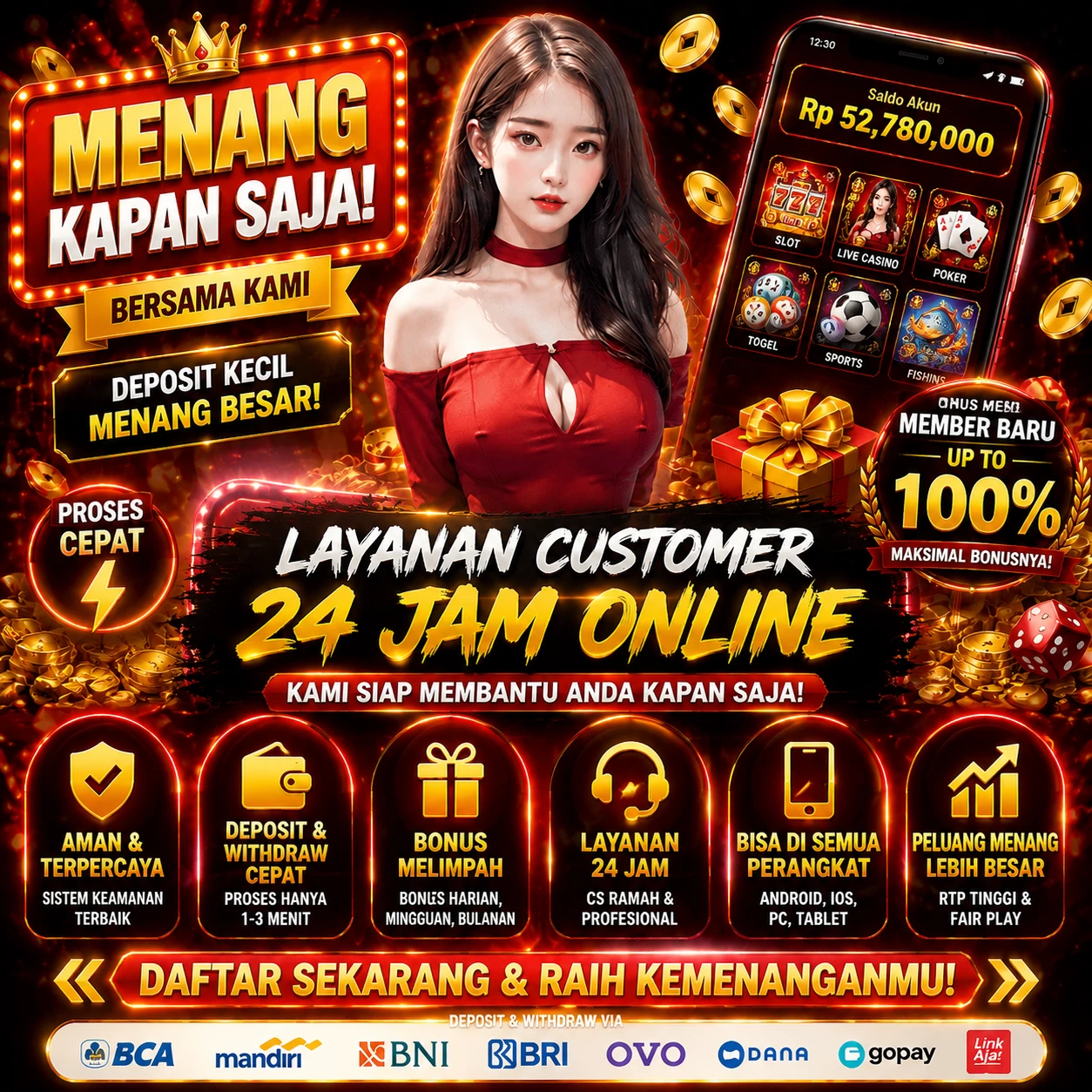 kuntogel