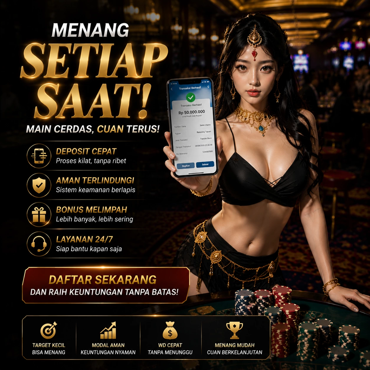 kuntogel