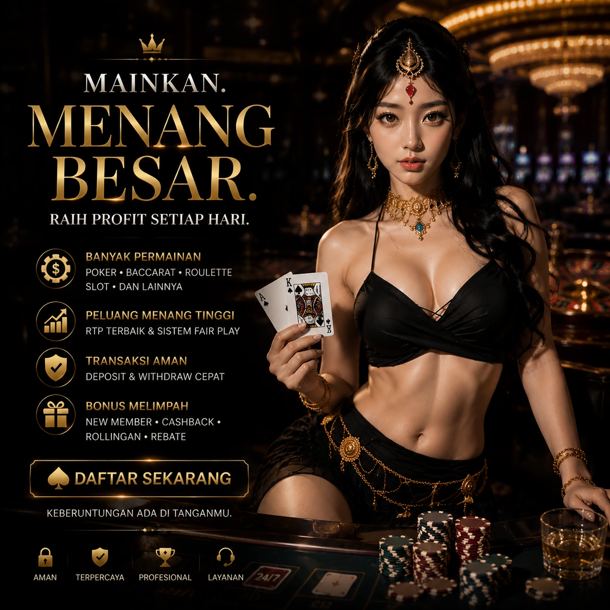 kuntogel