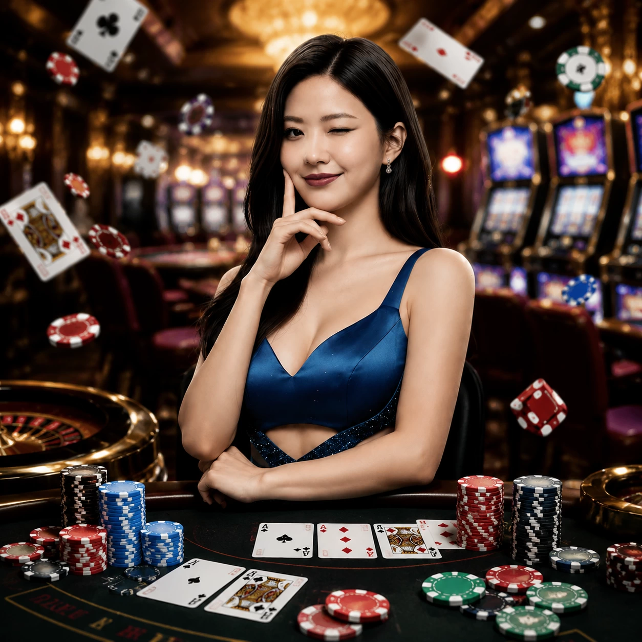 kuntogel