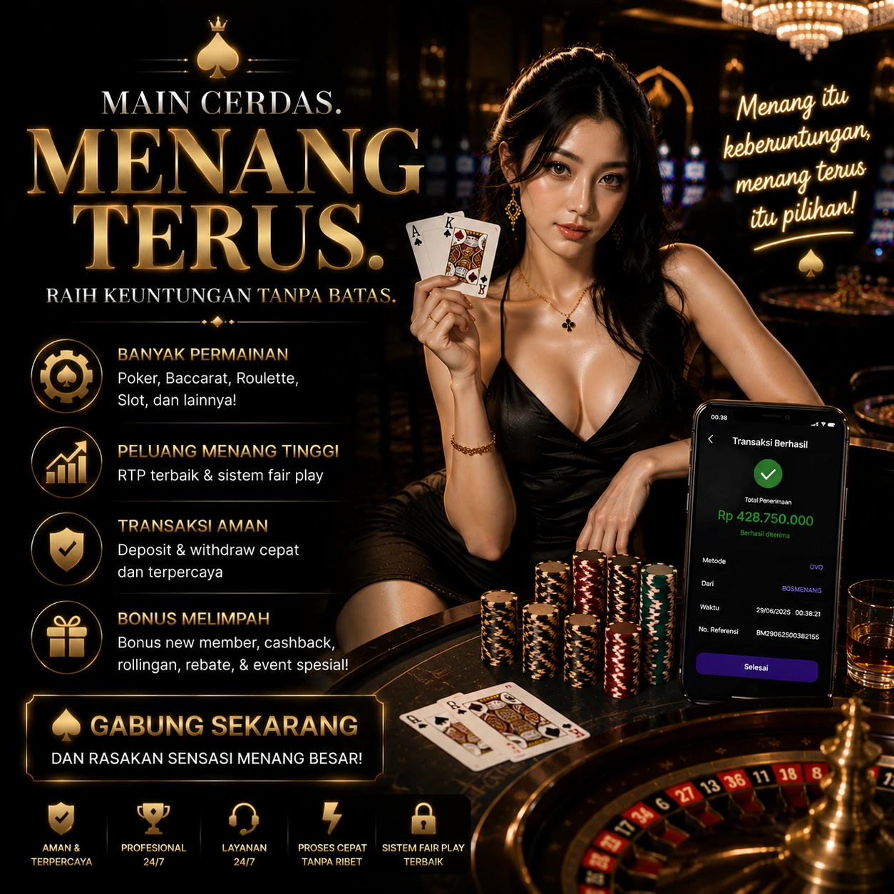 kuntogel