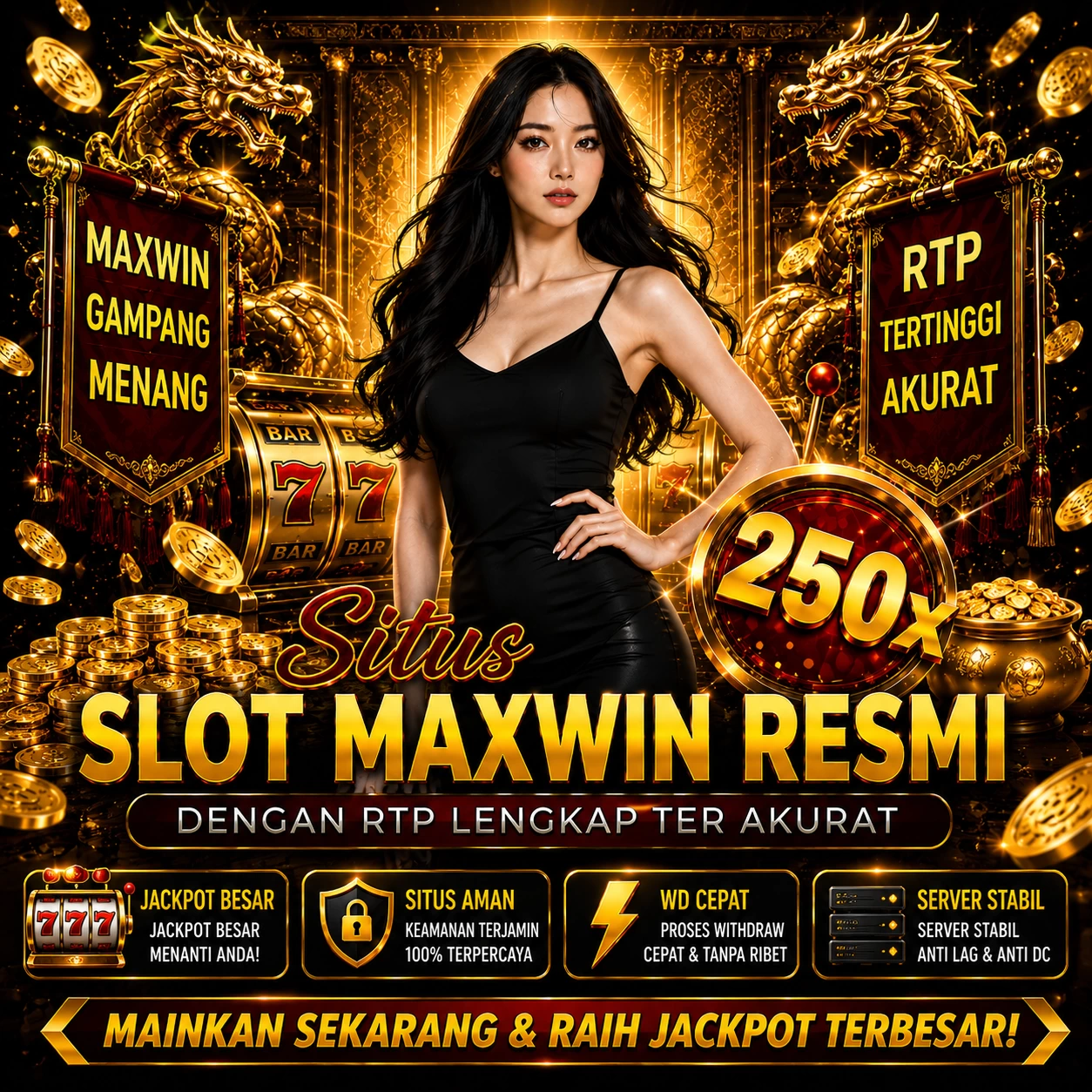 kuntogel APK Indonesia - Panduan Lengkap dan Tutorial