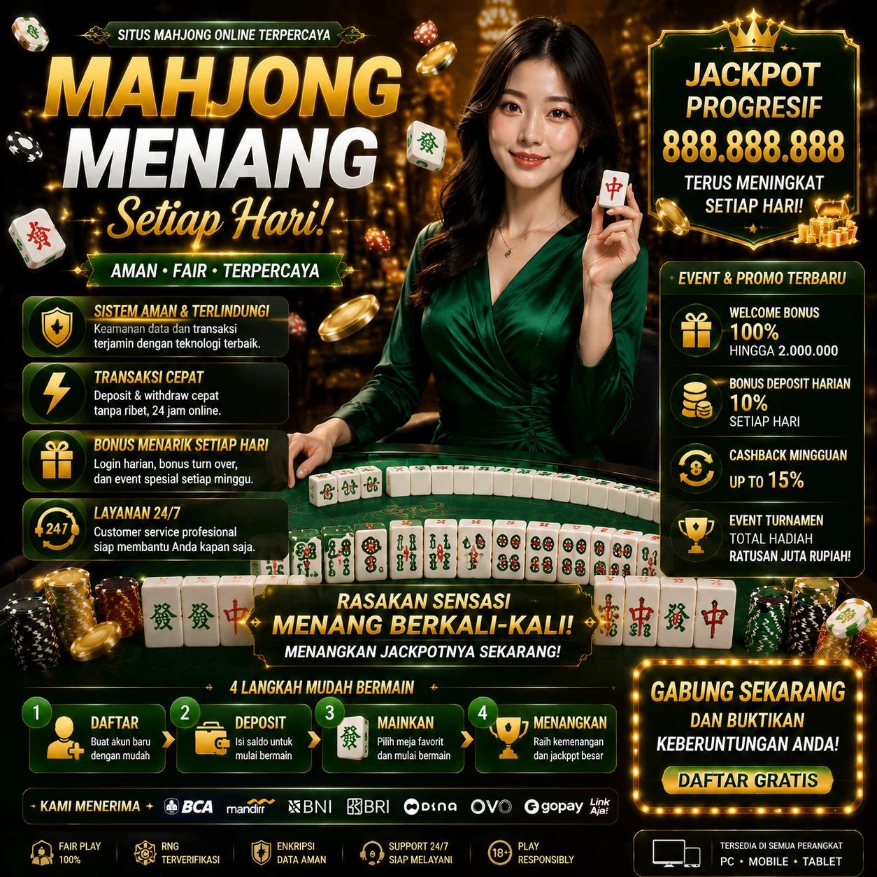 kuntogel APK Indonesia - Panduan Lengkap dan Tutorial