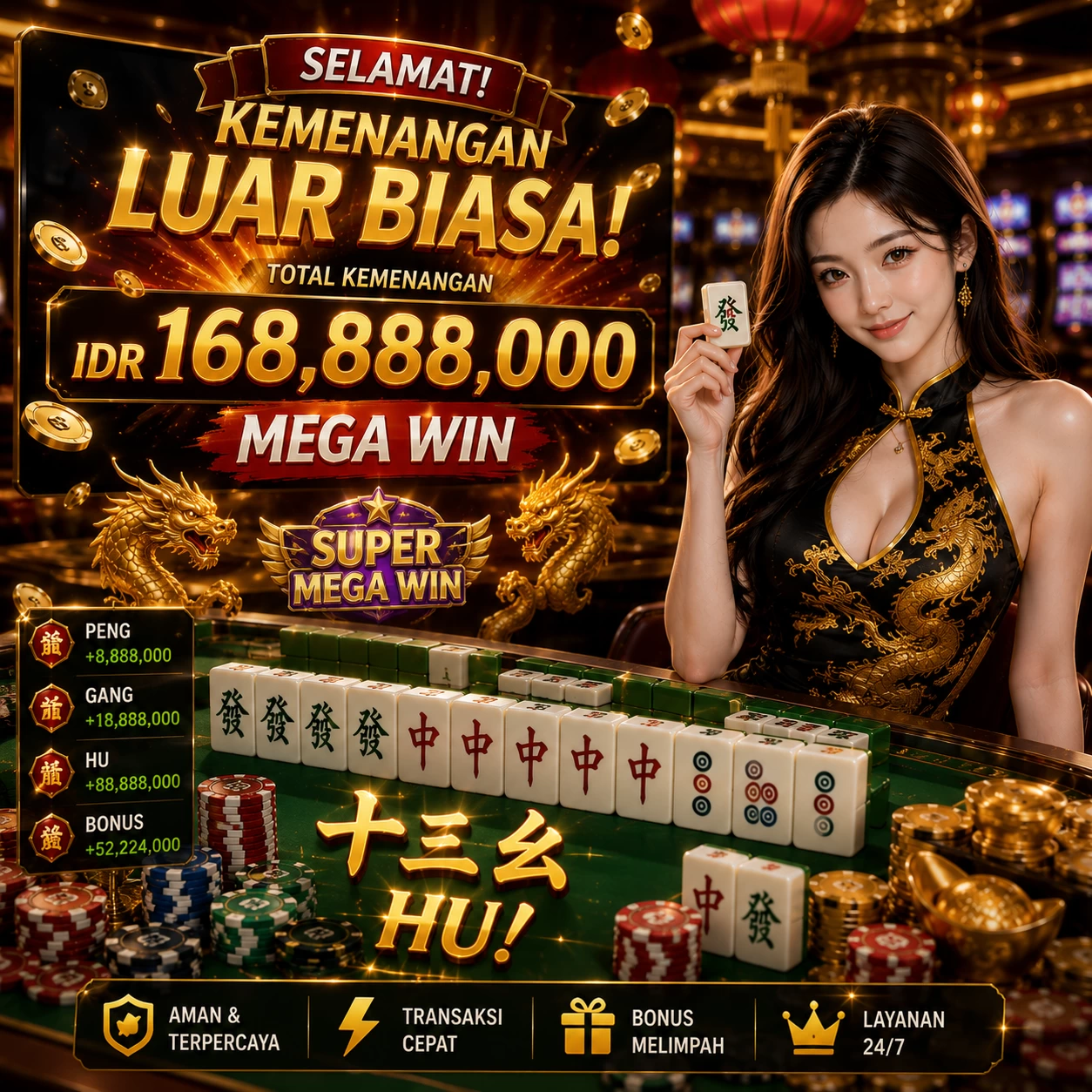 kuntogel APK Indonesia - Panduan Lengkap dan Tutorial