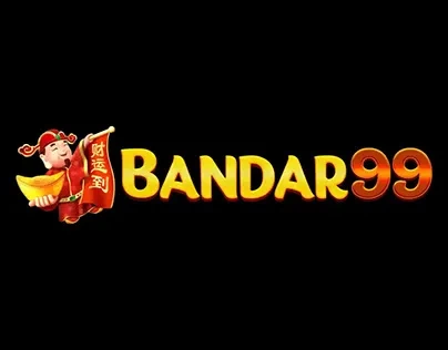 kuntogel APK Indonesia - Panduan Lengkap dan Tutorial