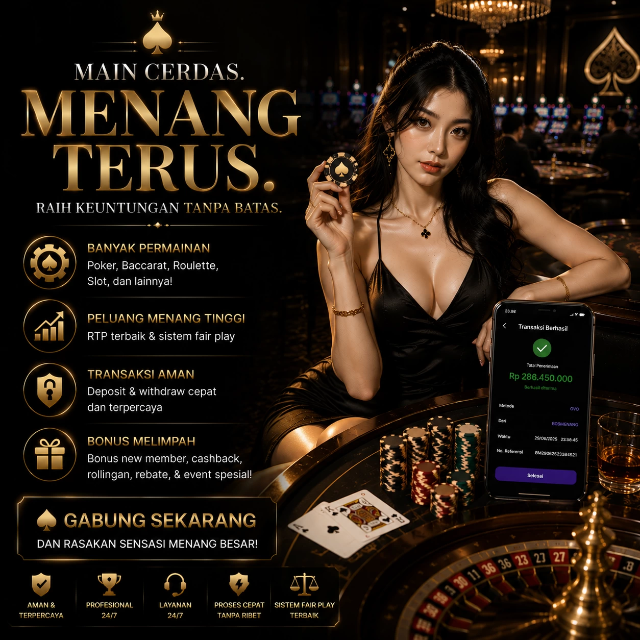 kuntogel APK Indonesia - Panduan Lengkap dan Tutorial