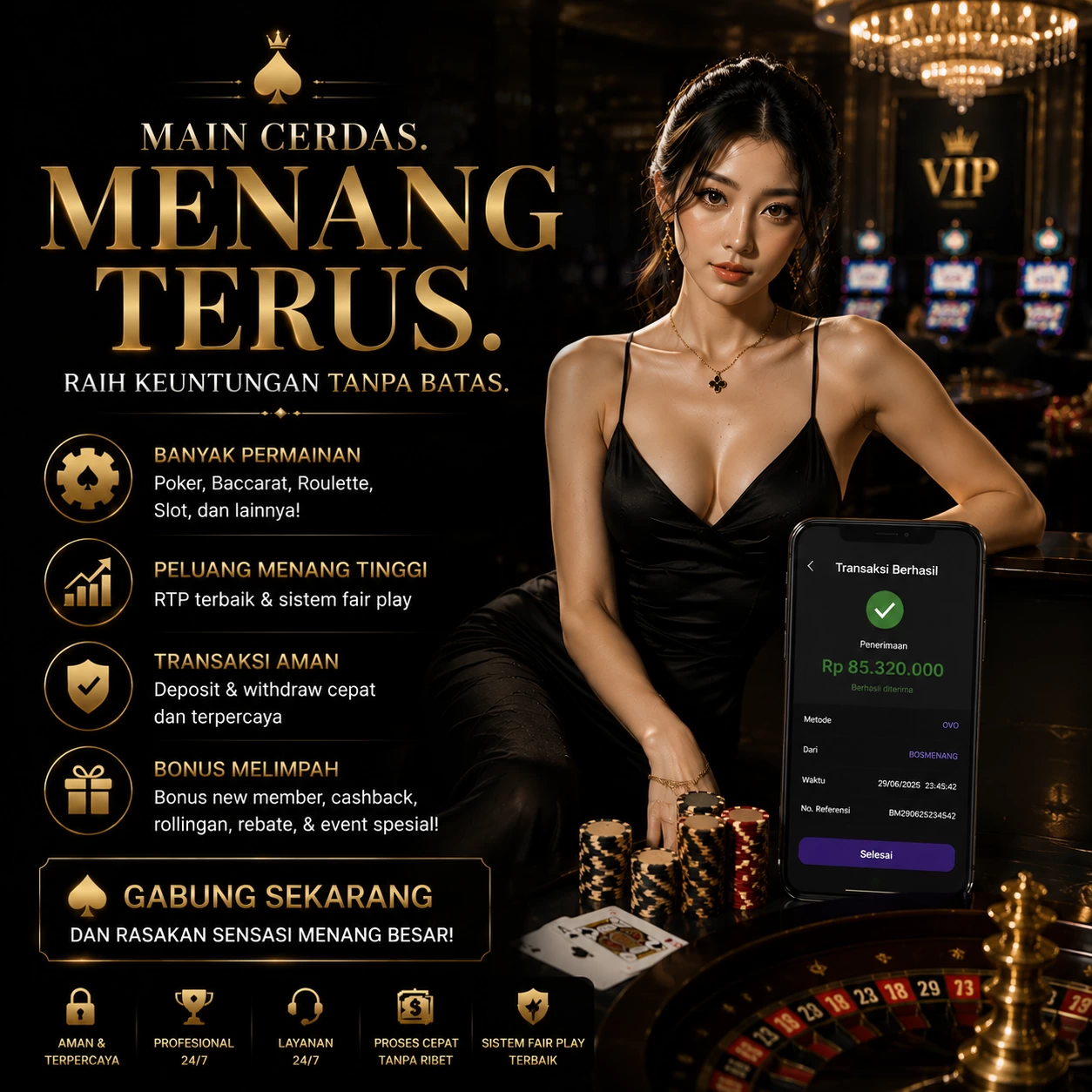 kuntogel APK Indonesia - Panduan Lengkap dan Tutorial