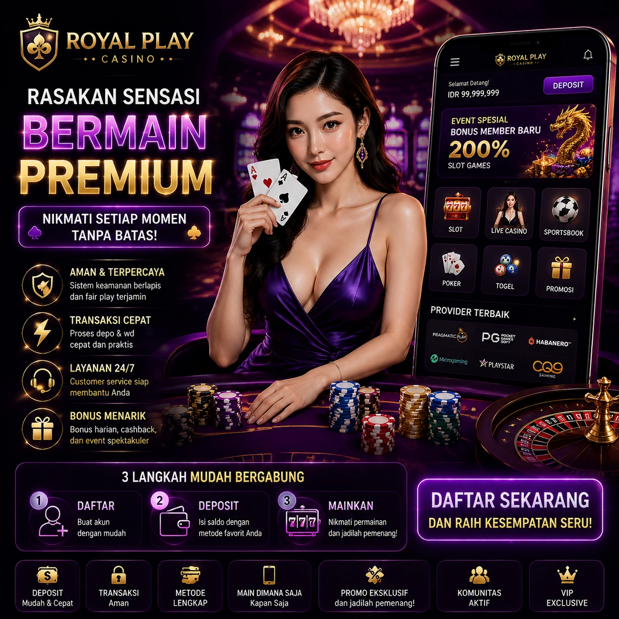 kuntogel APK Indonesia - Panduan Lengkap dan Tutorial