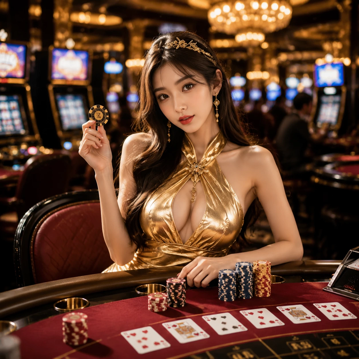 kuntogel APK Indonesia - Panduan Lengkap dan Tutorial