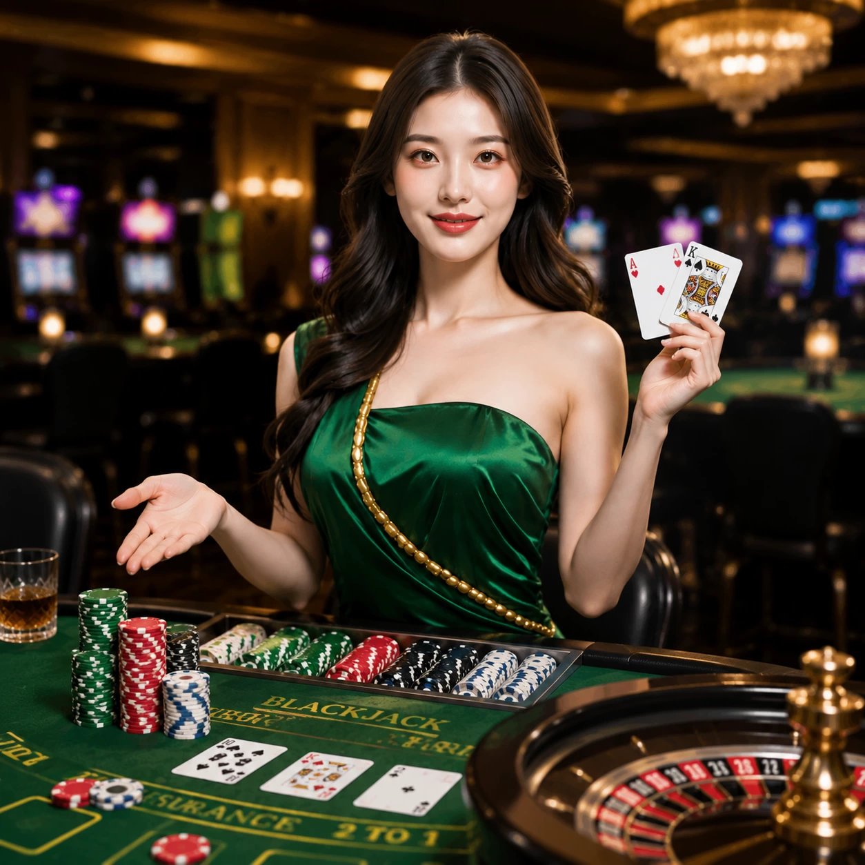 kuntogel APK Indonesia - Panduan Lengkap dan Tutorial