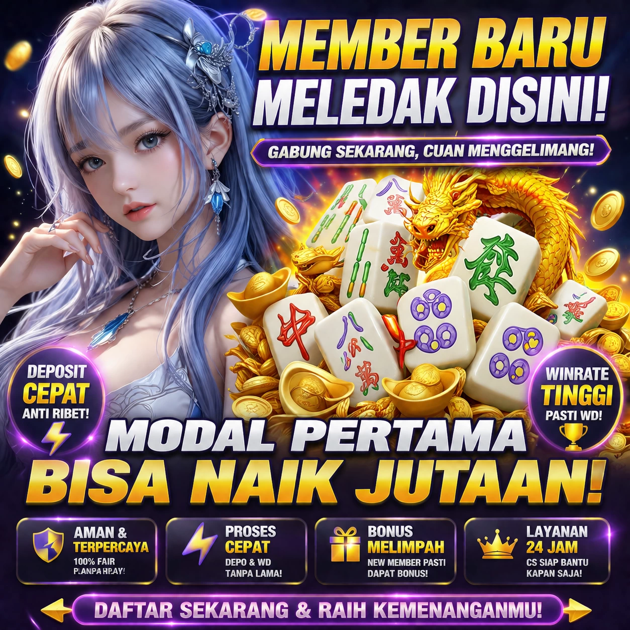 kuntogel